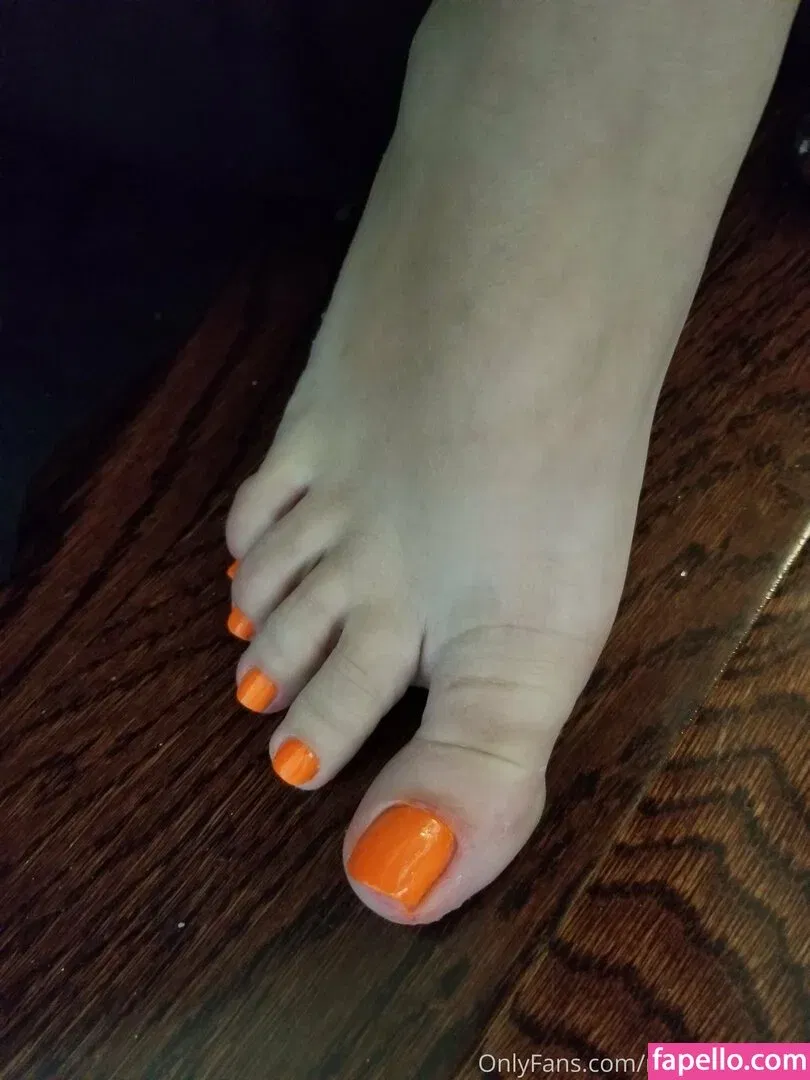 milahromanov Onlyfans Photo Gallery 