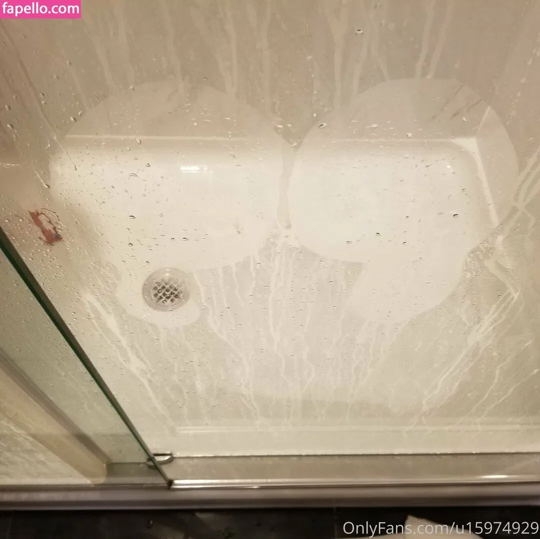 milahromanov Onlyfans Photo Gallery 