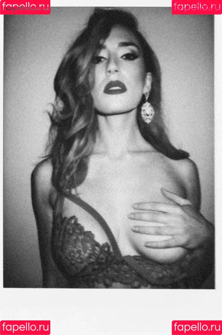Madeleine Baldacchino Onlyfans Photo Gallery 