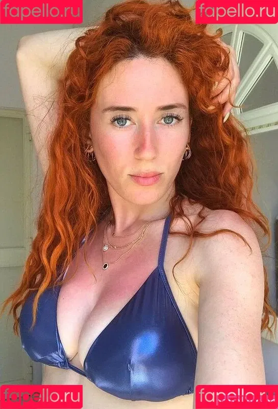 Madeleine Baldacchino Onlyfans Photo Gallery 