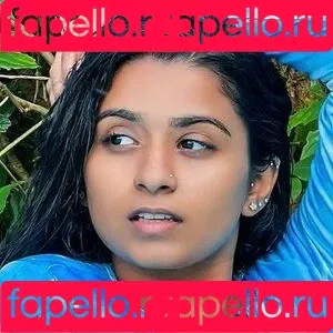 Suhana Khan Onlyfans Photo Gallery 