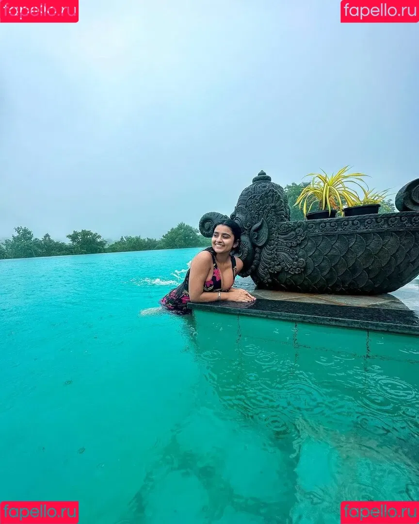 Suhana Khan Onlyfans Photo Gallery 
