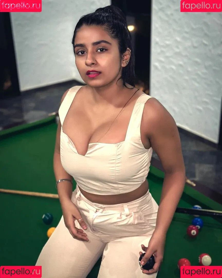 Suhana Khan Onlyfans Photo Gallery 