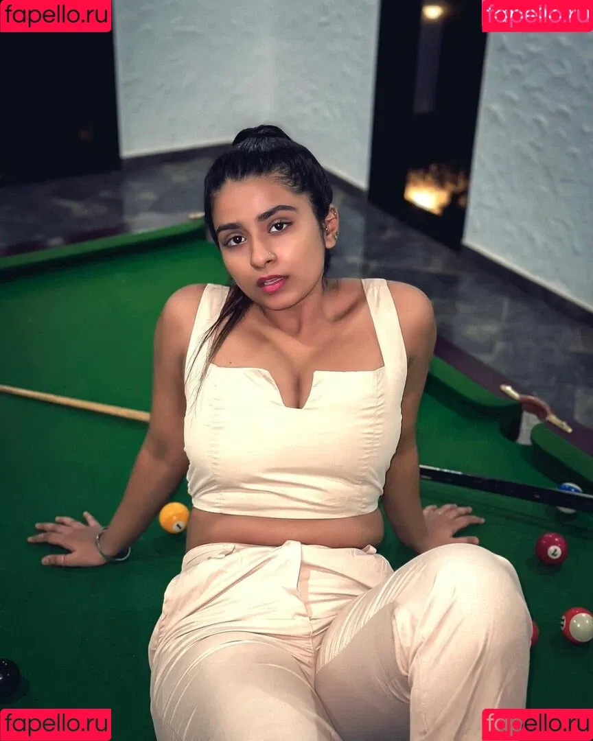 Suhana Khan Onlyfans Photo Gallery 