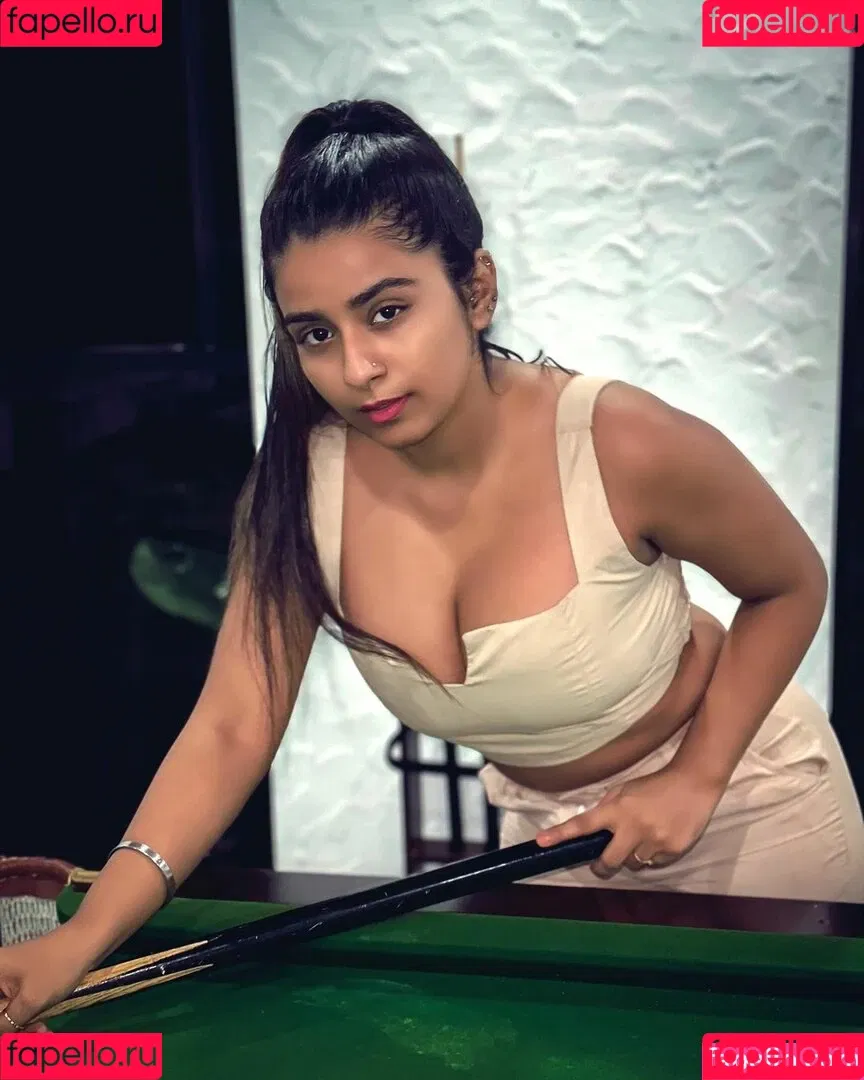 Suhana Khan Onlyfans Photo Gallery 
