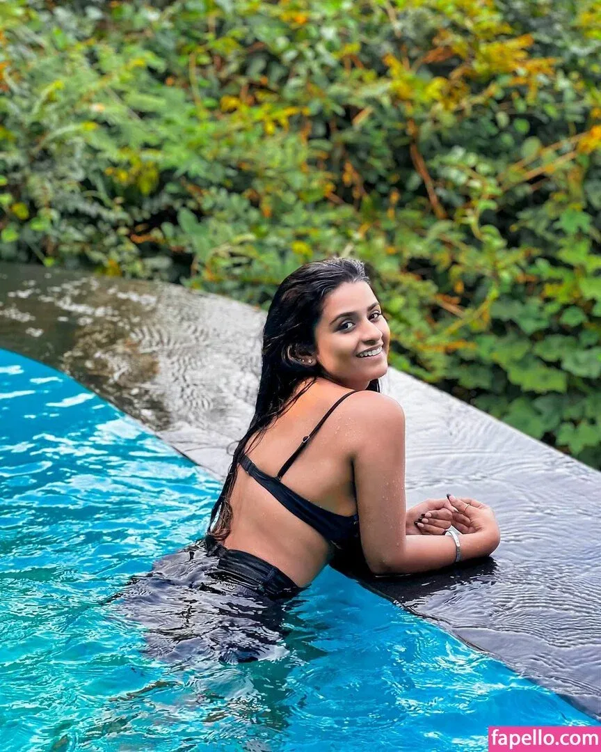 Suhana Khan Onlyfans Photo Gallery 