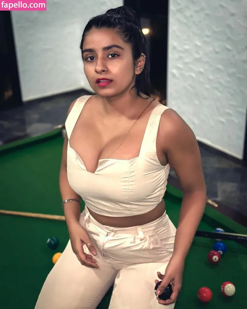 Suhana Khan Onlyfans Photo Gallery 