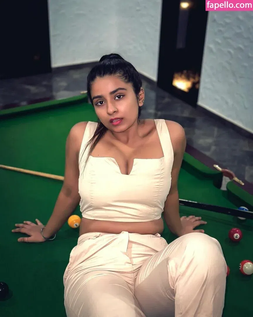 Suhana Khan Onlyfans Photo Gallery 