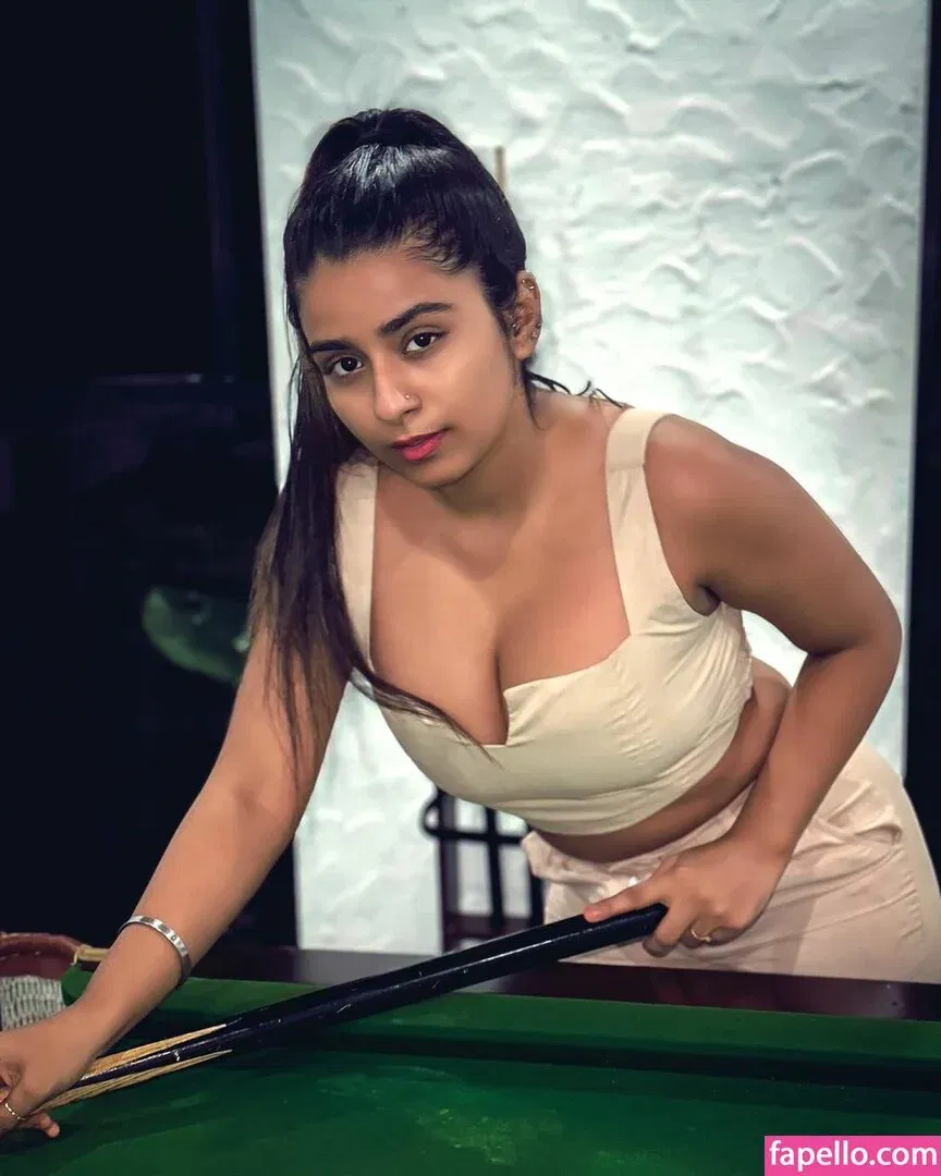 Suhana Khan Onlyfans Photo Gallery 