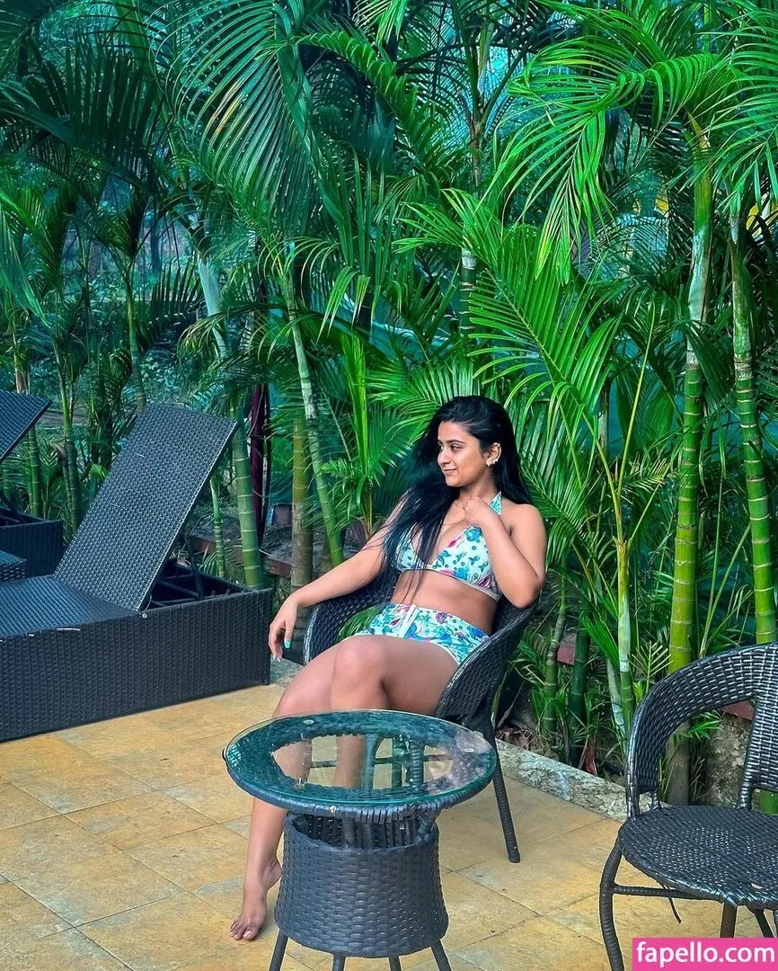 Suhana Khan Onlyfans Photo Gallery 