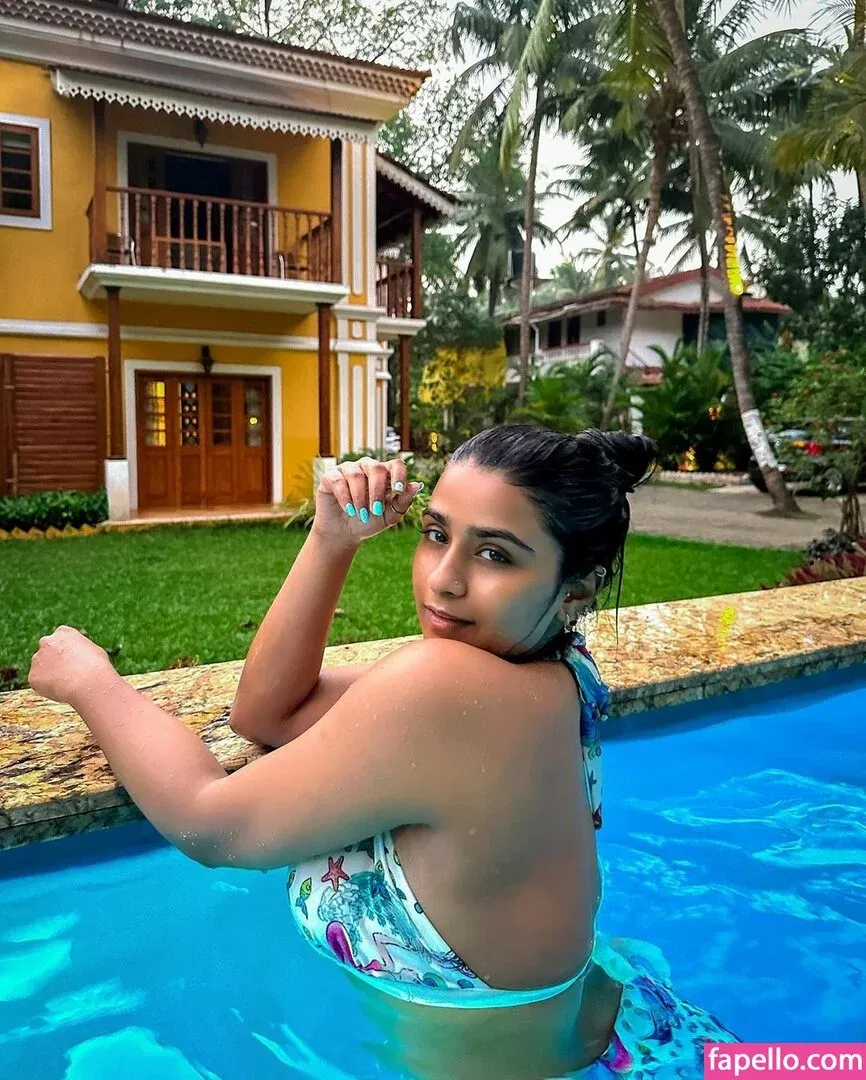 Suhana Khan Onlyfans Photo Gallery 