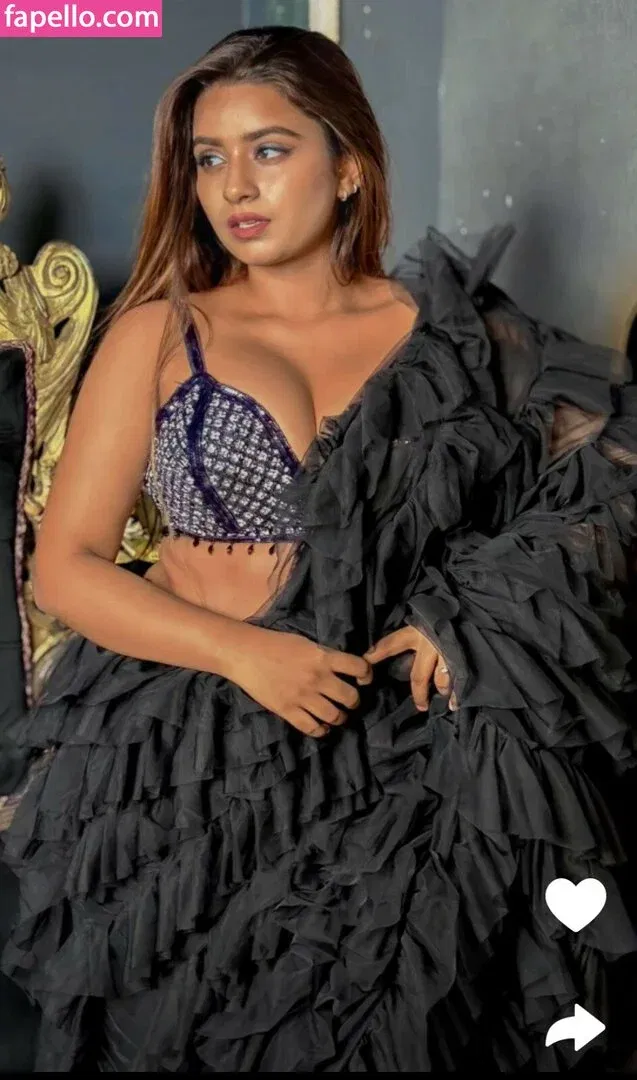 Suhana Khan Onlyfans Photo Gallery 