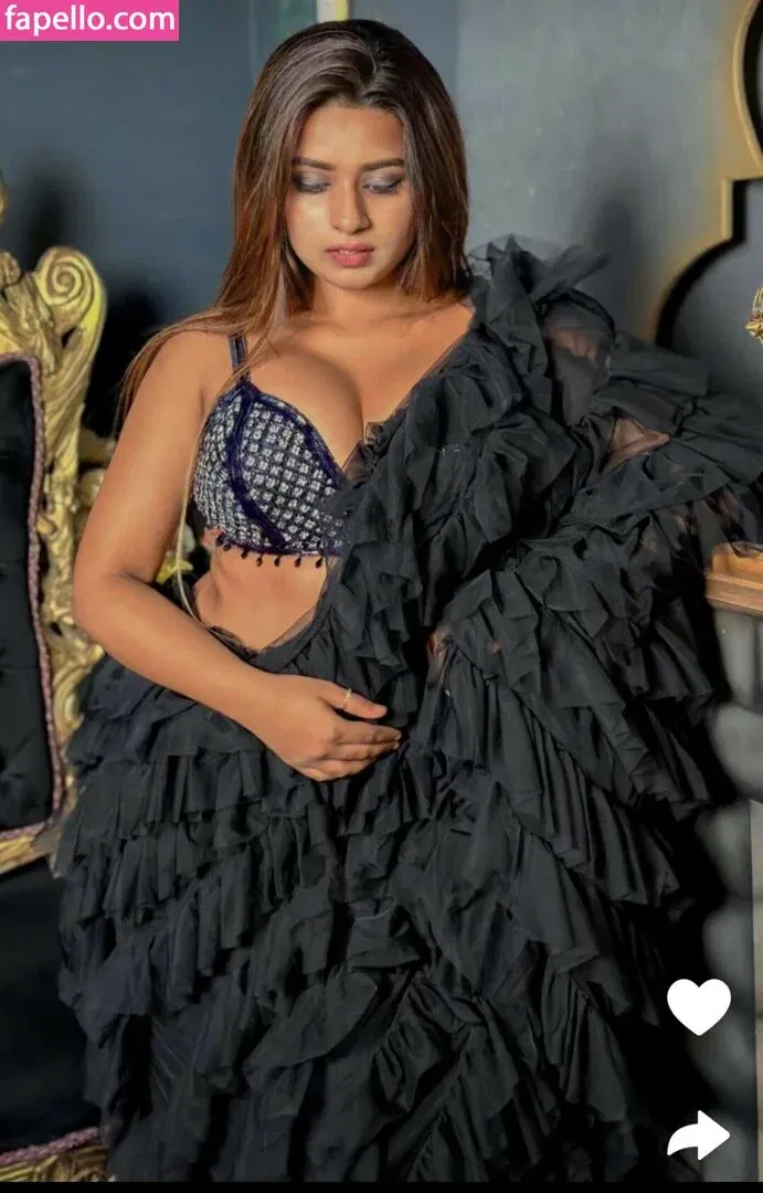 Suhana Khan Onlyfans Photo Gallery 