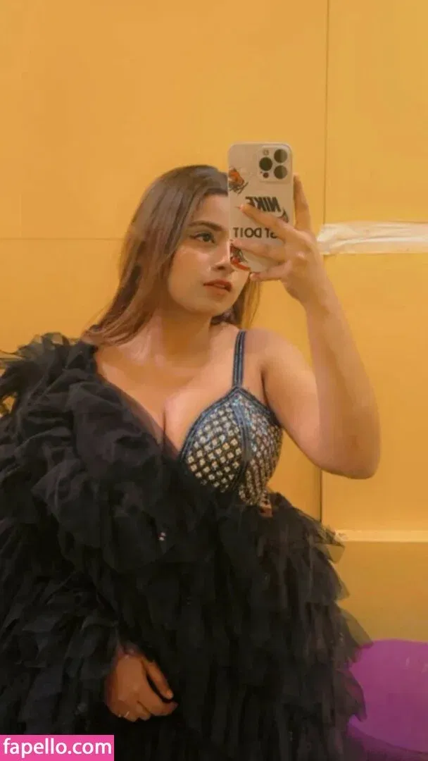 Suhana Khan Onlyfans Photo Gallery 