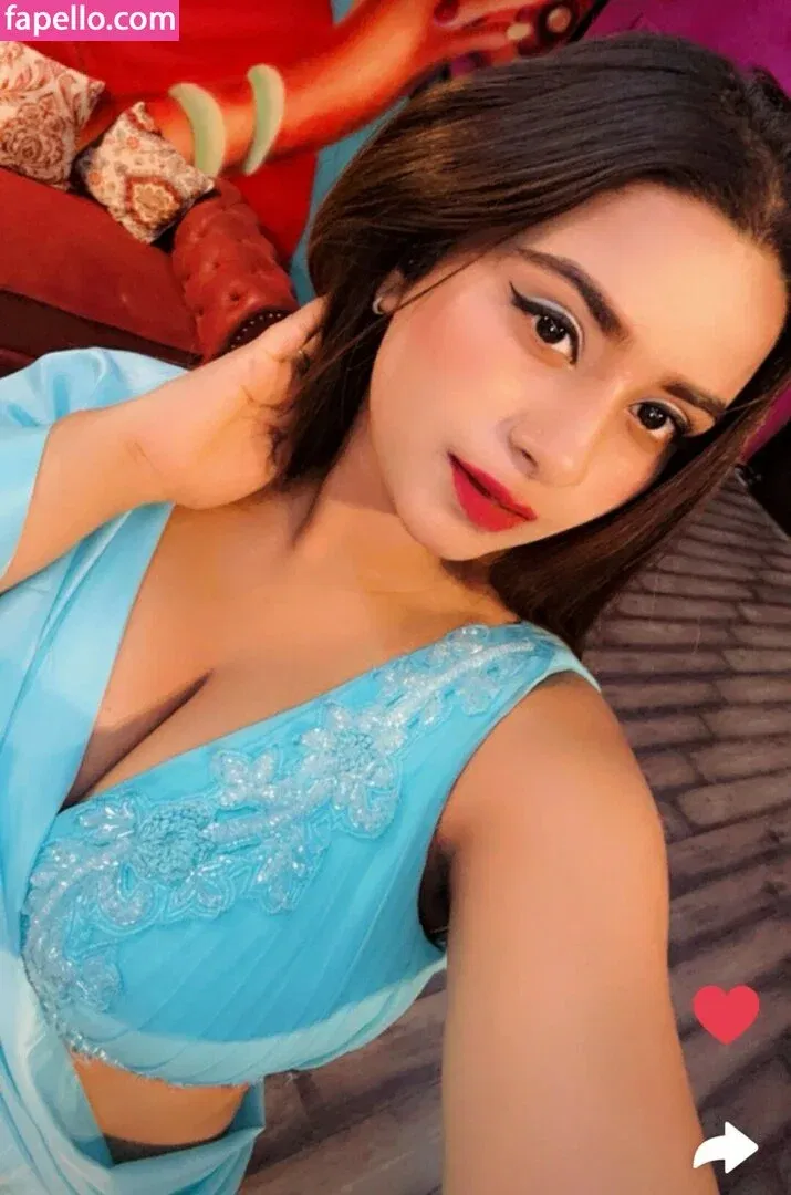 Suhana Khan Onlyfans Photo Gallery 