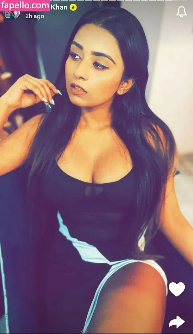 Suhana Khan Onlyfans Photo Gallery 