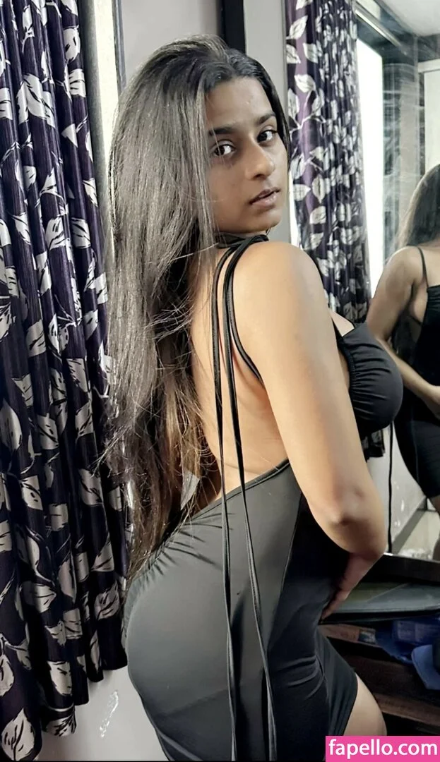 Suhana Khan Onlyfans Photo Gallery 