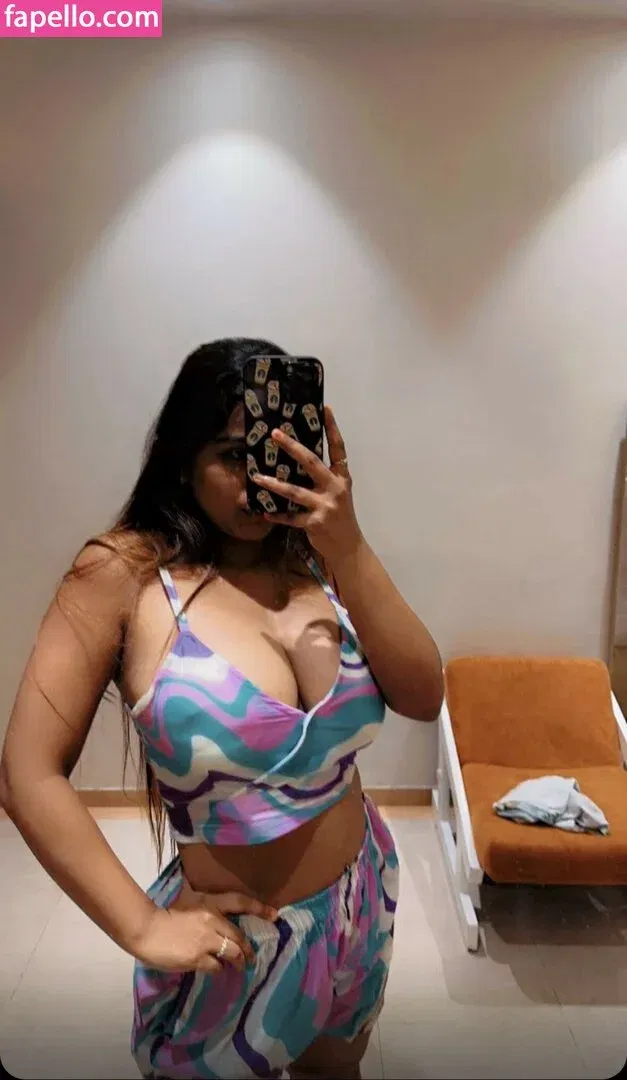 Suhana Khan Onlyfans Photo Gallery 