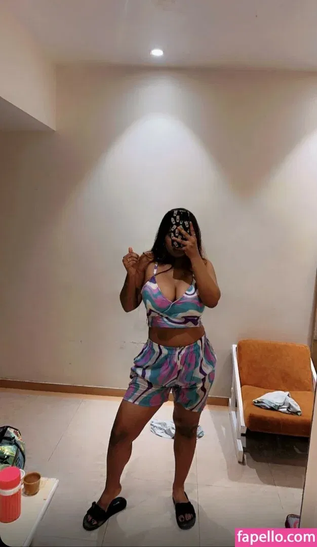 Suhana Khan Onlyfans Photo Gallery 