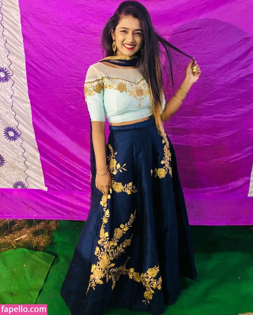 Suhana Khan Onlyfans Photo Gallery 