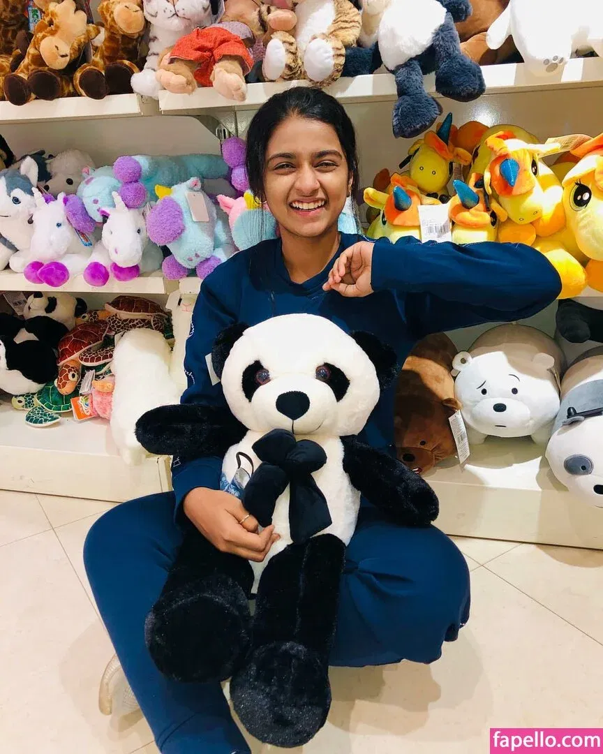 Suhana Khan Onlyfans Photo Gallery 