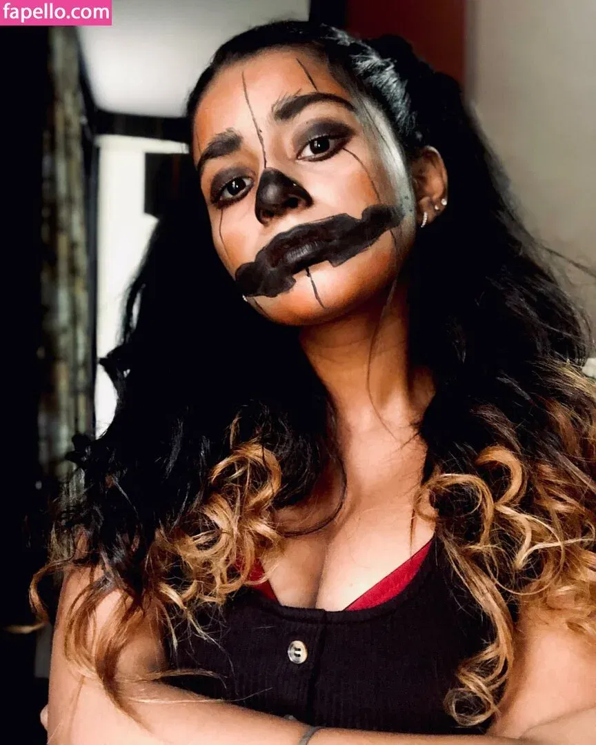 Suhana Khan Onlyfans Photo Gallery 