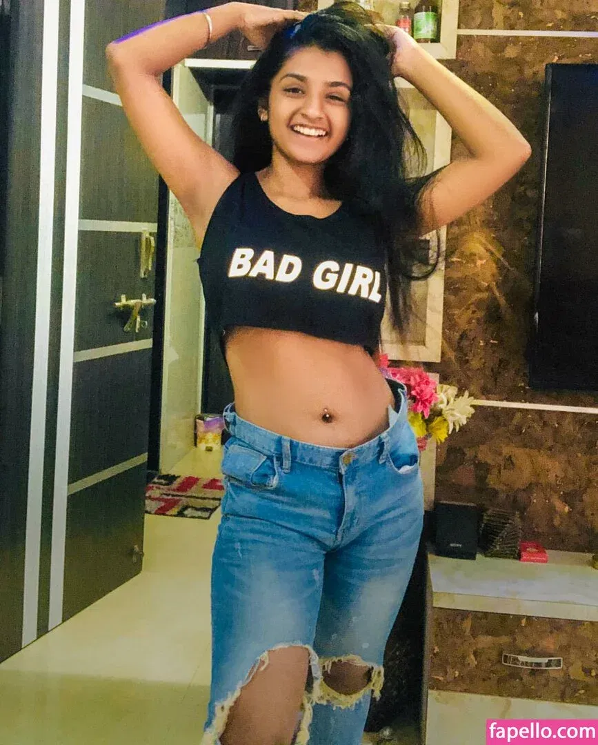 Suhana Khan Onlyfans Photo Gallery 