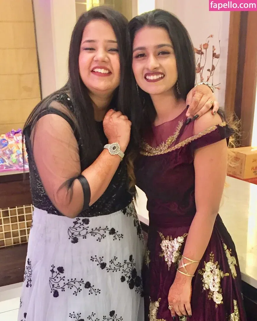 Suhana Khan Onlyfans Photo Gallery 