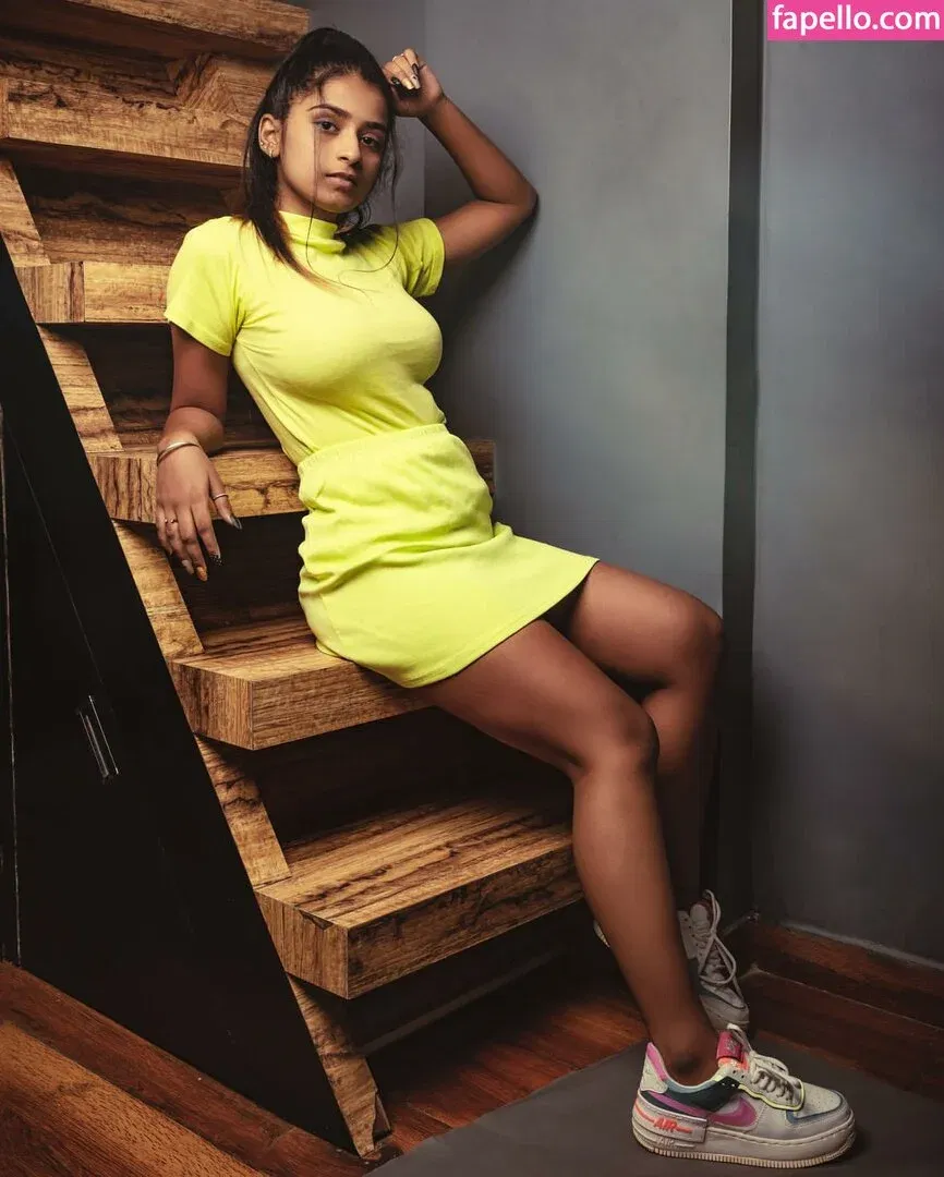 Suhana Khan Onlyfans Photo Gallery 