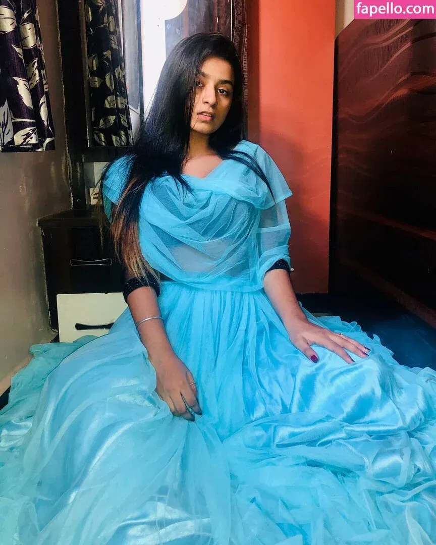 Suhana Khan Onlyfans Photo Gallery 