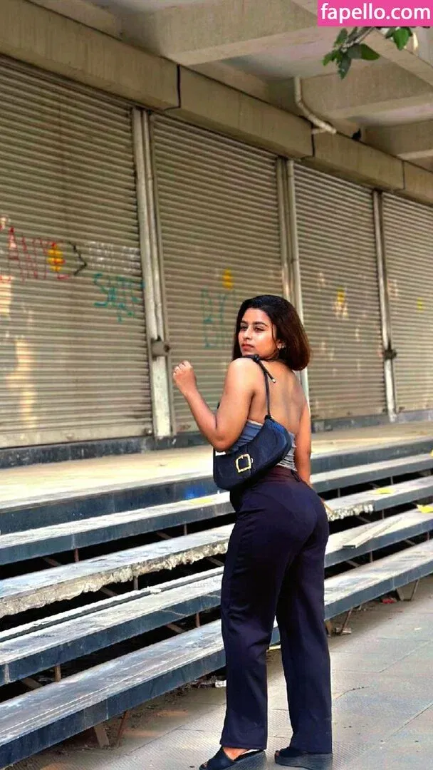 Suhana Khan Onlyfans Photo Gallery 