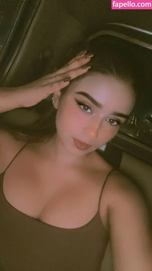 Suhana Khan Onlyfans Photo Gallery 