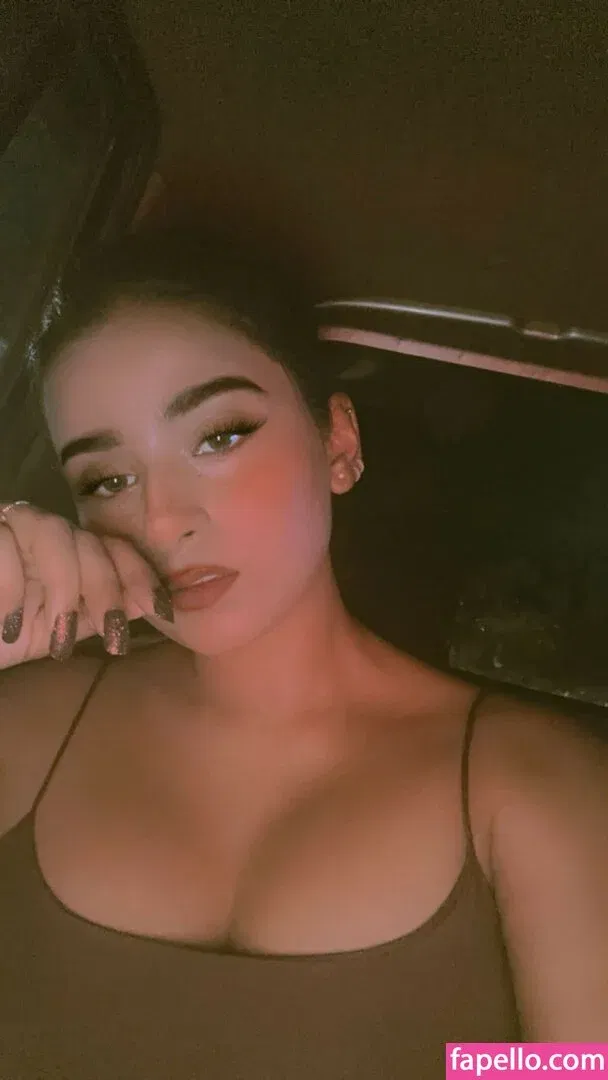 Suhana Khan Onlyfans Photo Gallery 