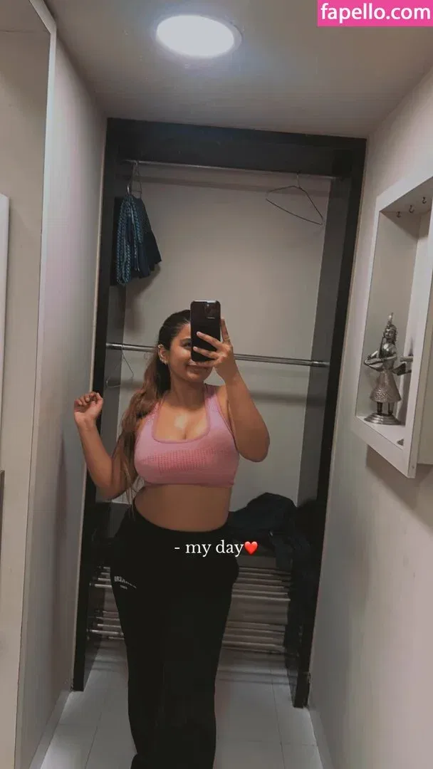 Suhana Khan Onlyfans Photo Gallery 