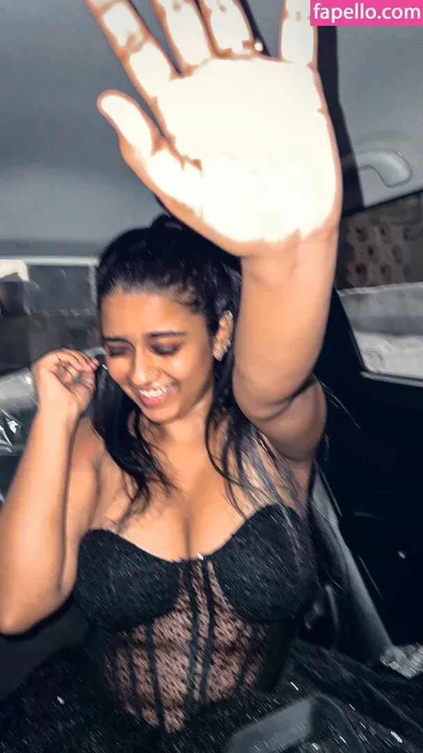 Suhana Khan Onlyfans Photo Gallery 