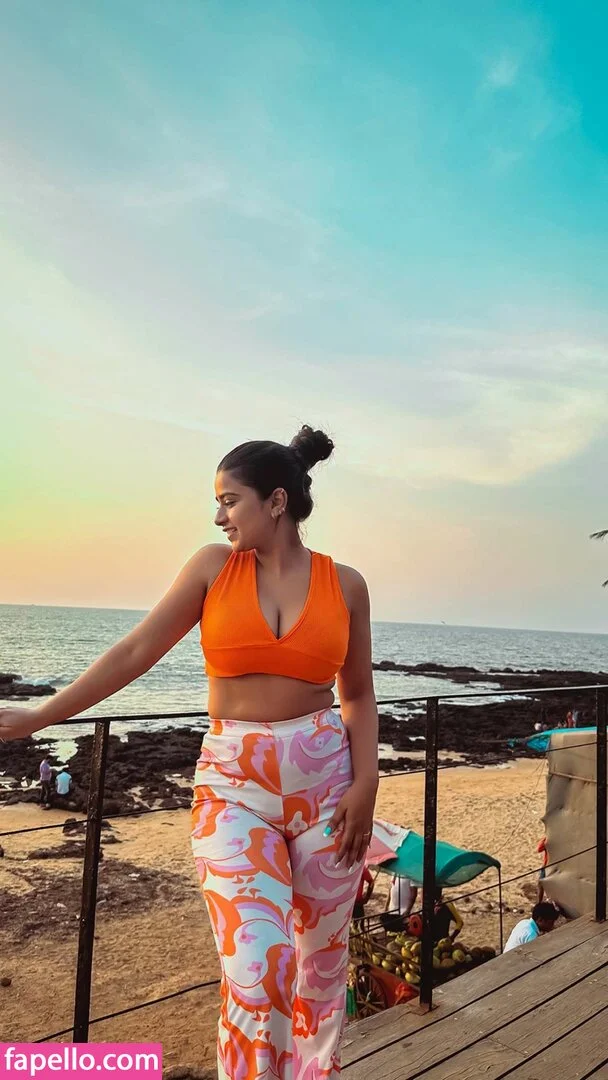 Suhana Khan Onlyfans Photo Gallery 