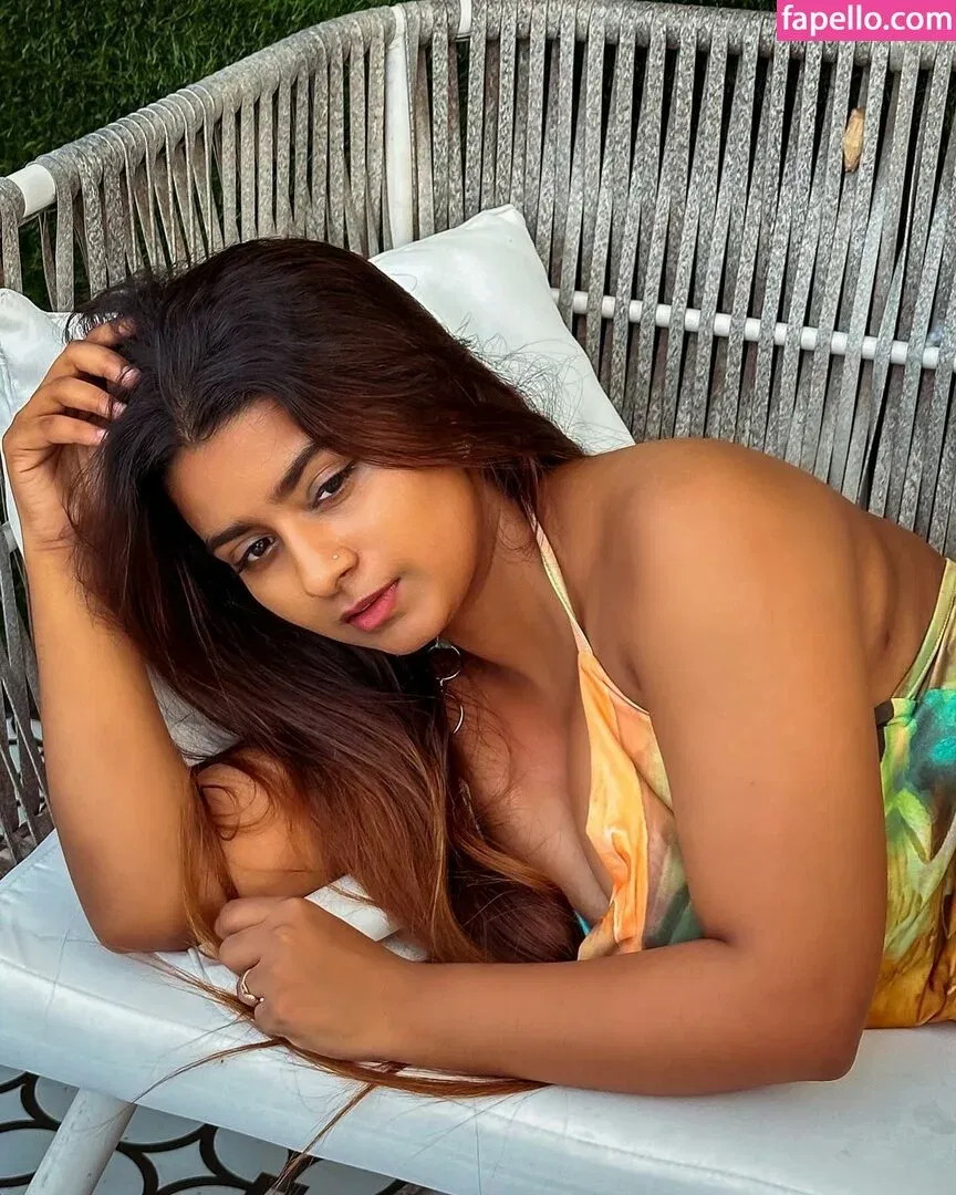 Suhana Khan Onlyfans Photo Gallery 