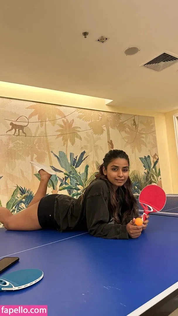 Suhana Khan Onlyfans Photo Gallery 