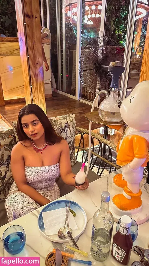 Suhana Khan Onlyfans Photo Gallery 