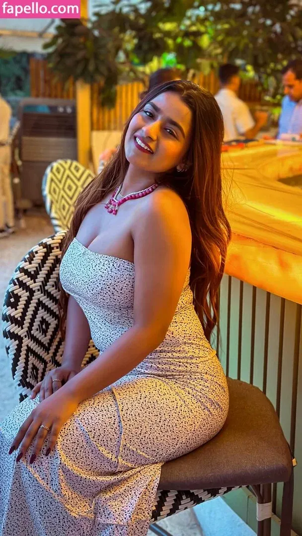 Suhana Khan Onlyfans Photo Gallery 