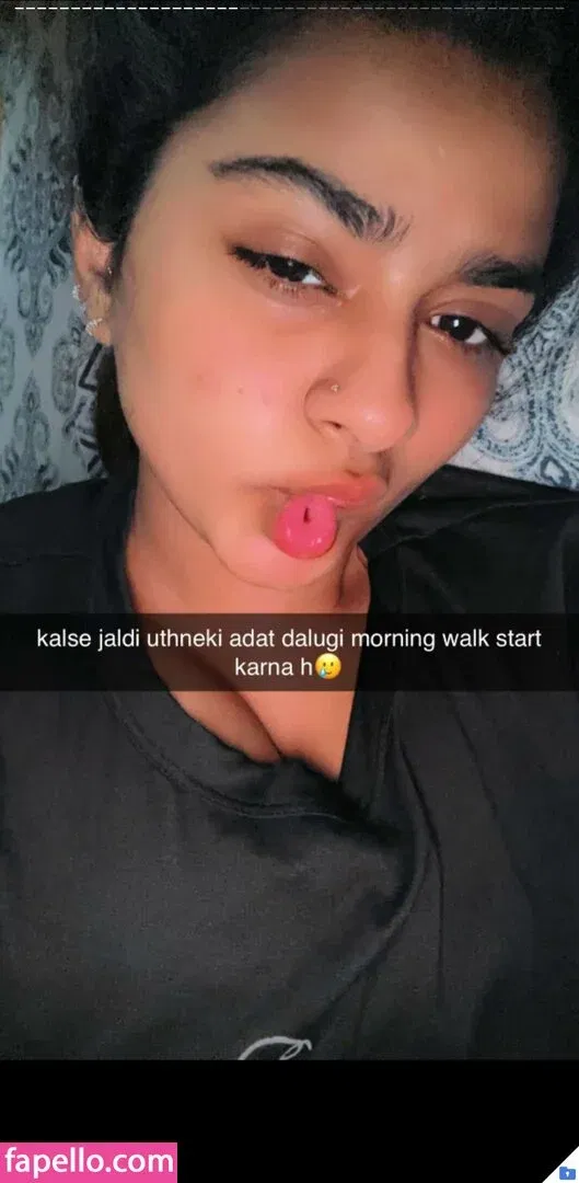 Suhana Khan Onlyfans Photo Gallery 