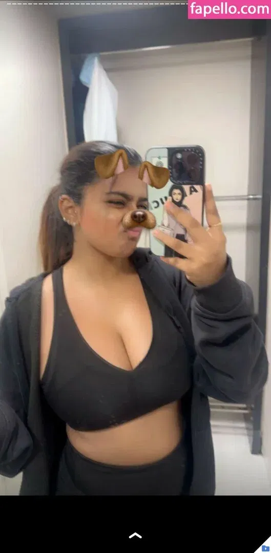 Suhana Khan Onlyfans Photo Gallery 