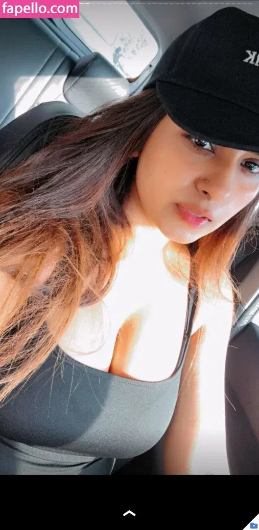 Suhana Khan Onlyfans Photo Gallery 