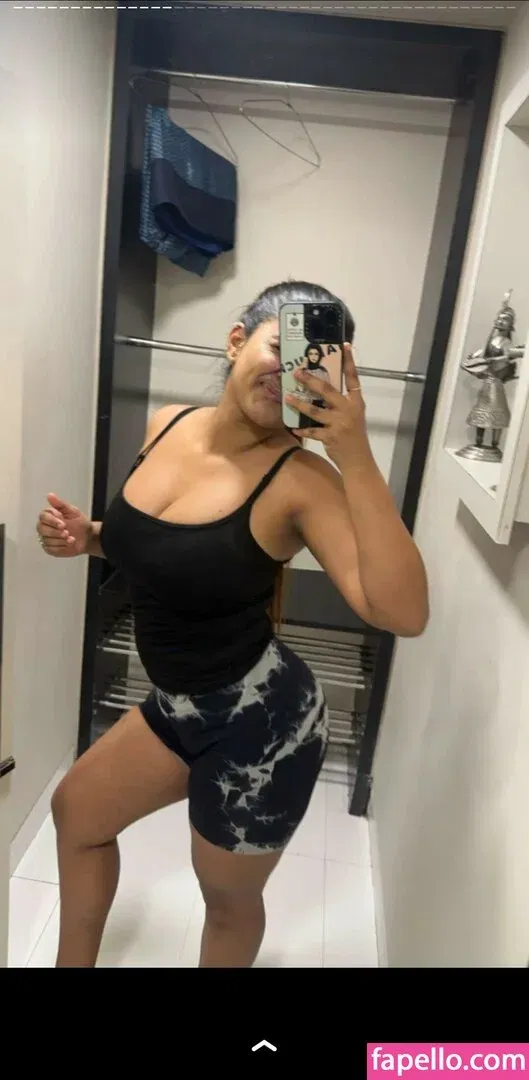 Suhana Khan Onlyfans Photo Gallery 