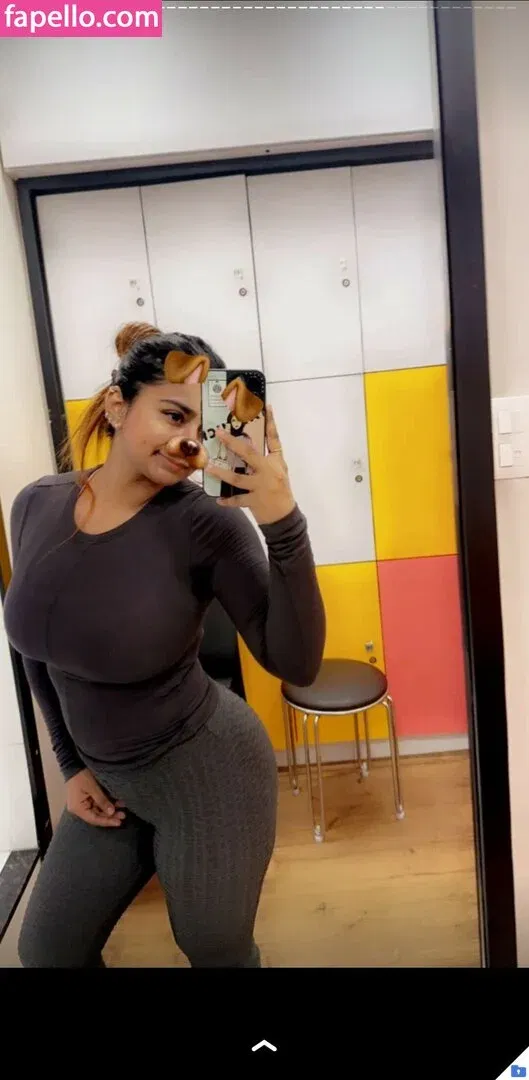 Suhana Khan Onlyfans Photo Gallery 