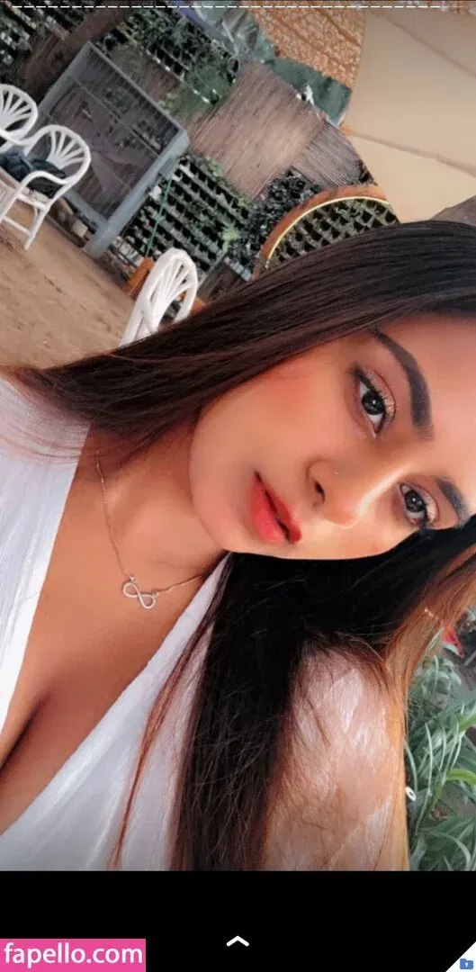 Suhana Khan Onlyfans Photo Gallery 