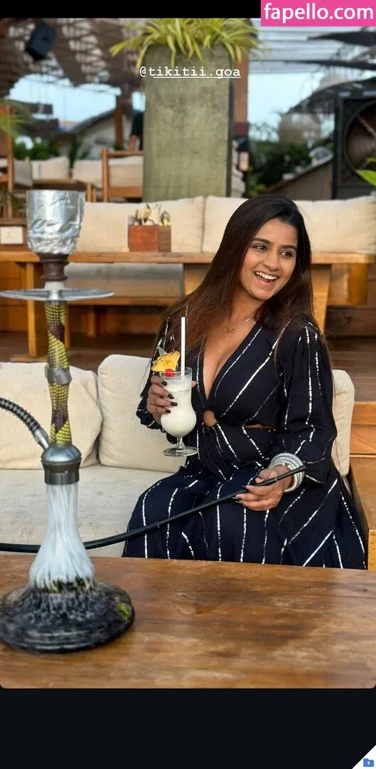 Suhana Khan Onlyfans Photo Gallery 