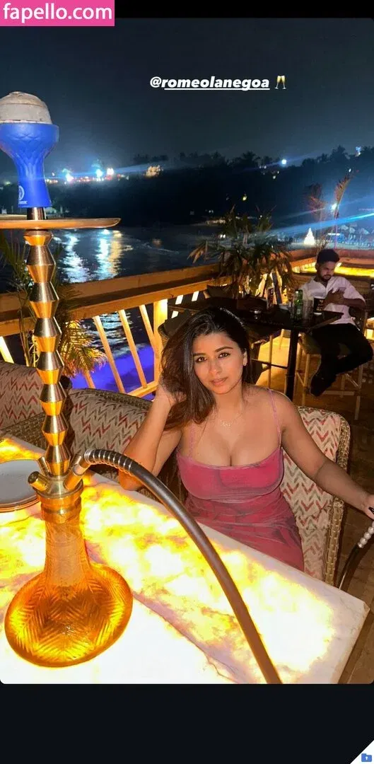 Suhana Khan Onlyfans Photo Gallery 