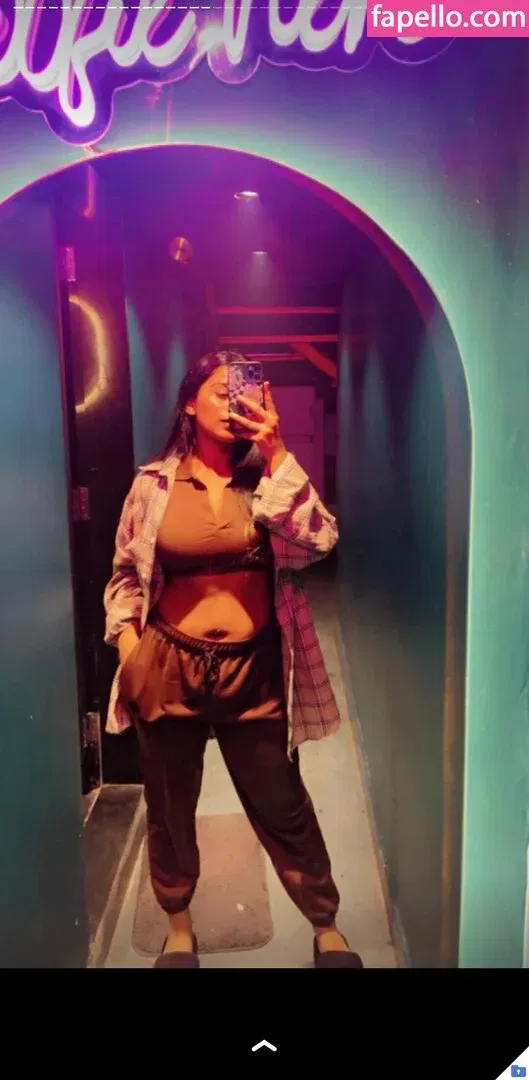 Suhana Khan Onlyfans Photo Gallery 