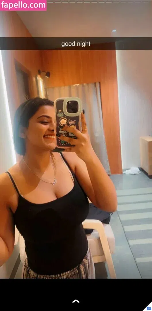 Suhana Khan Onlyfans Photo Gallery 